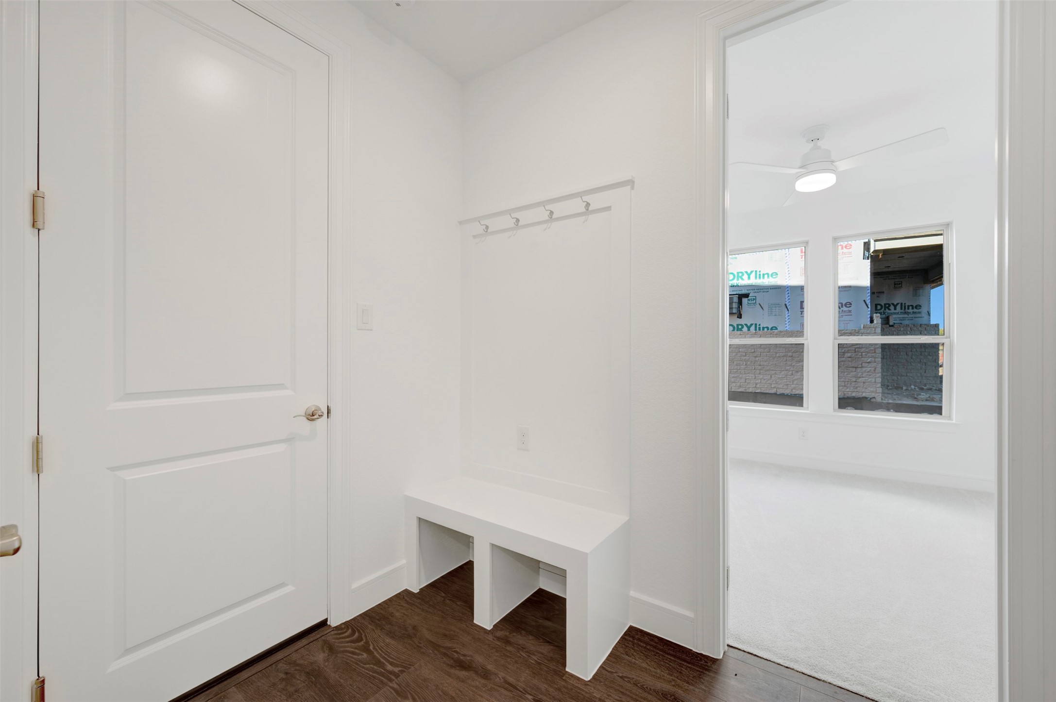 2527 Compassion Court Heath TX 75032