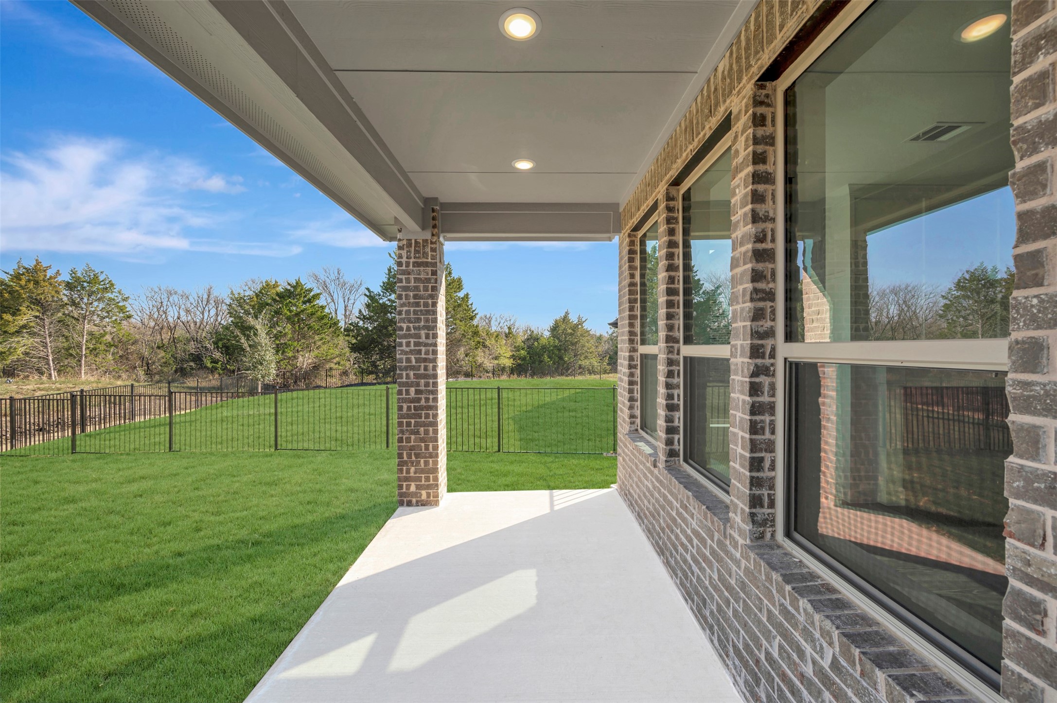 2527 Compassion Court Heath TX 75032