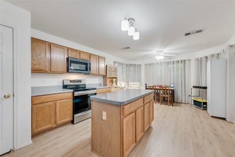 100 Jennings Drive Waxahachie TX 75165
