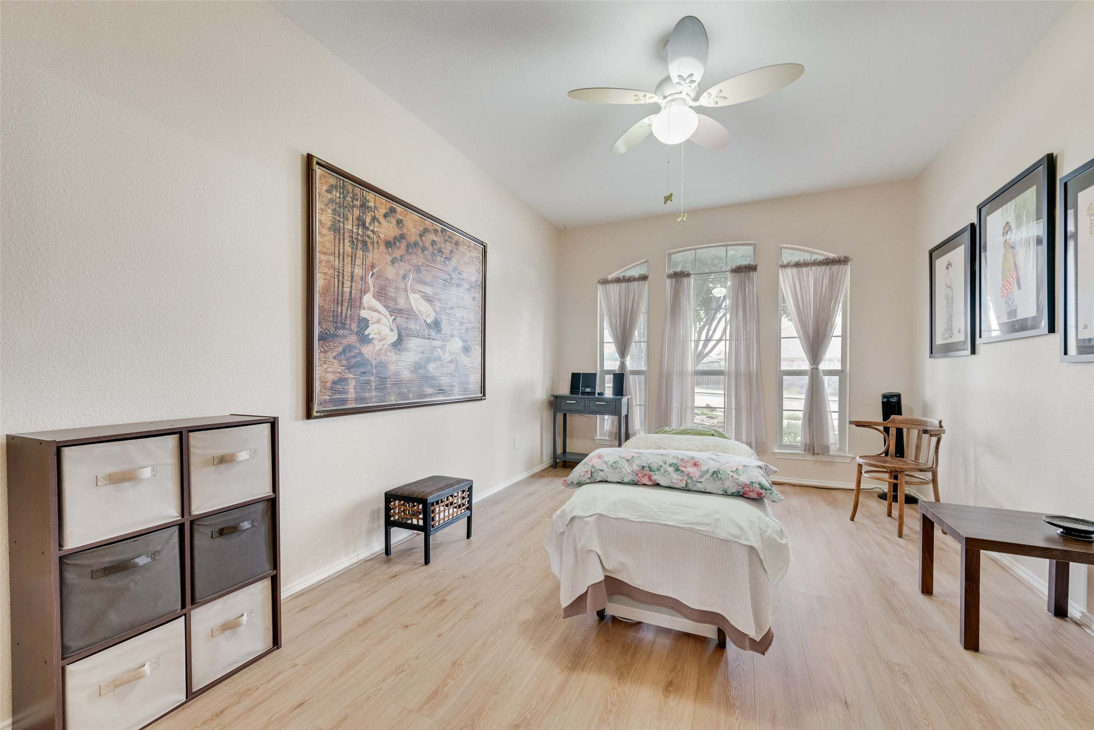 100 Jennings Drive Waxahachie TX 75165