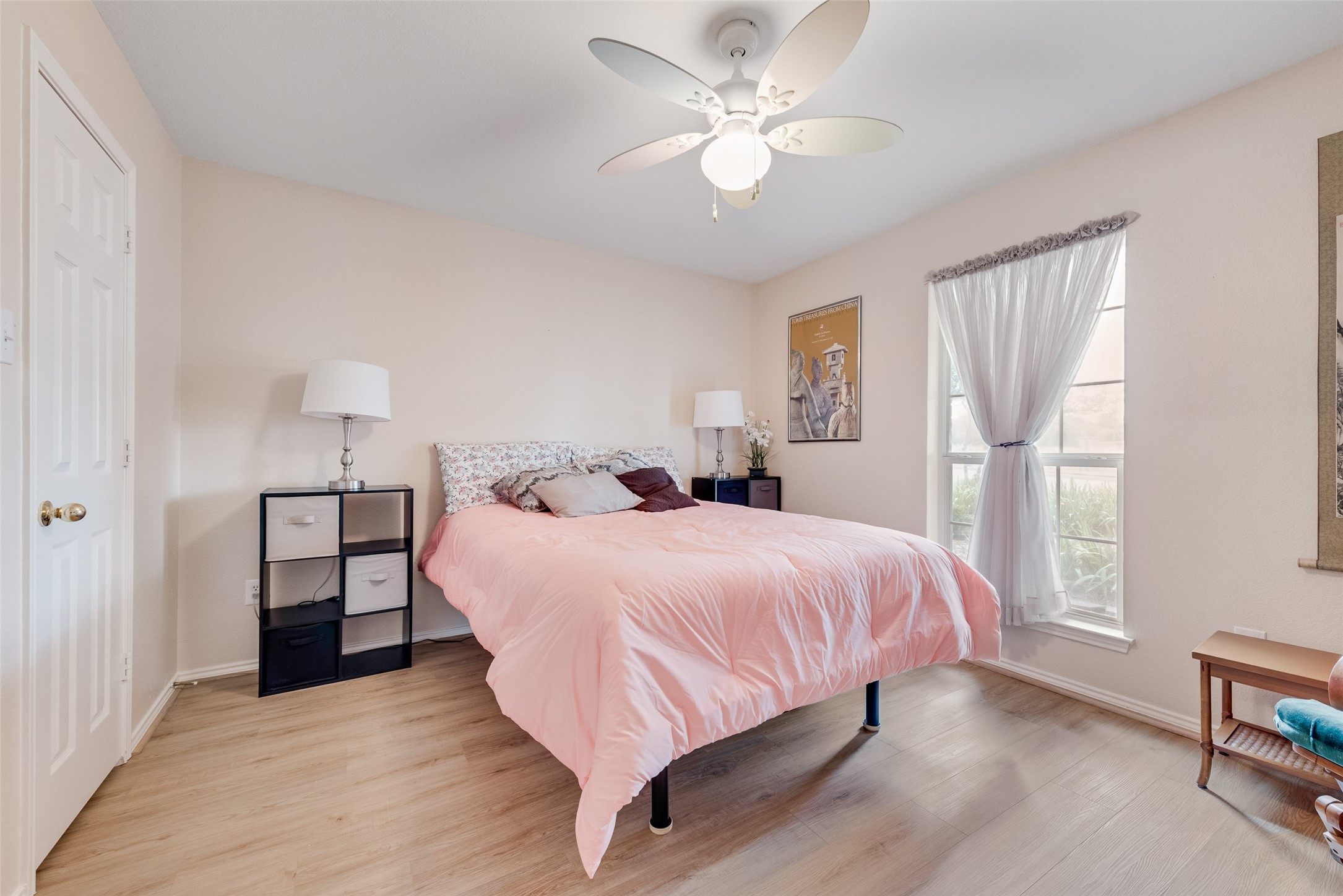100 Jennings Drive Waxahachie TX 75165