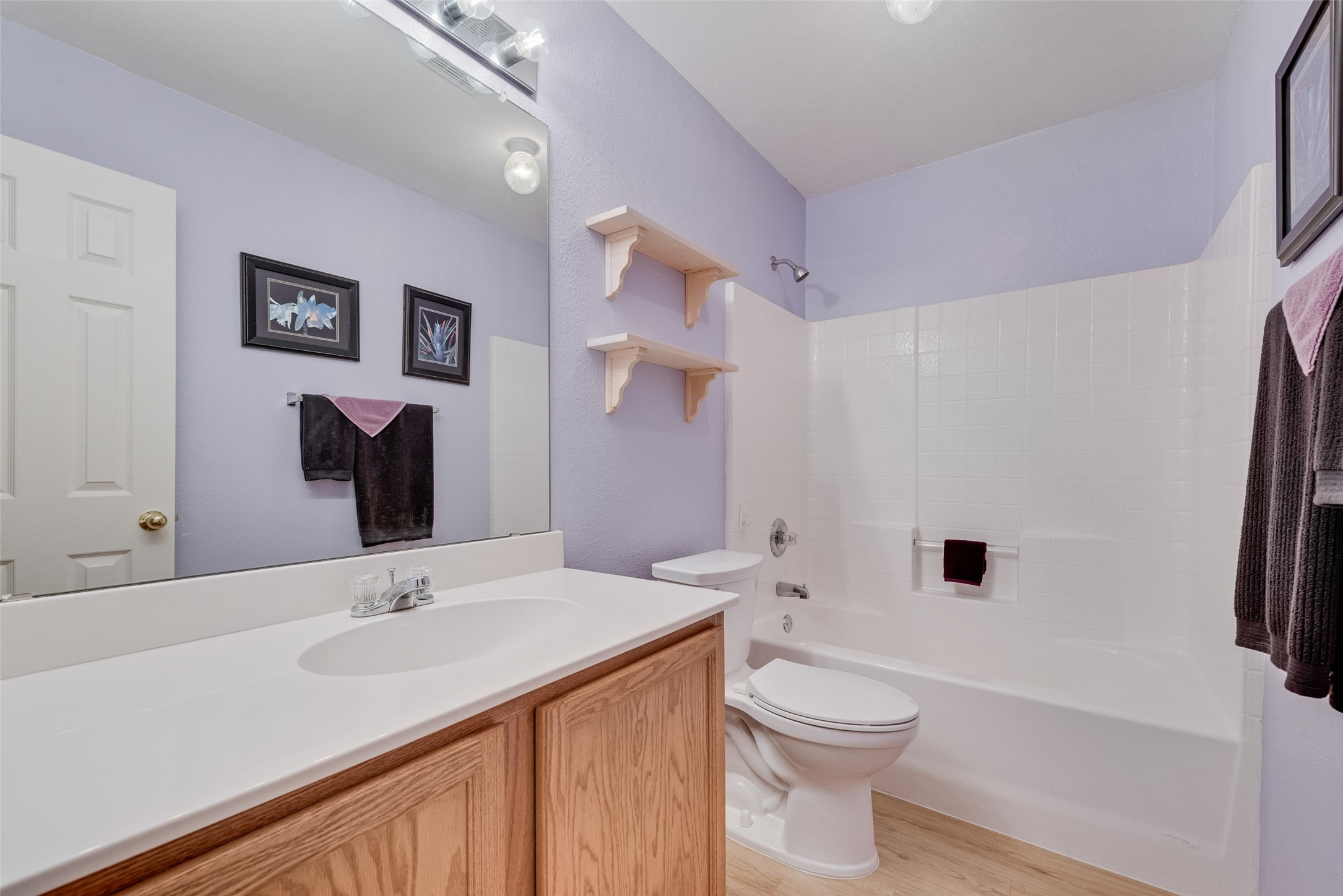 100 Jennings Drive Waxahachie TX 75165