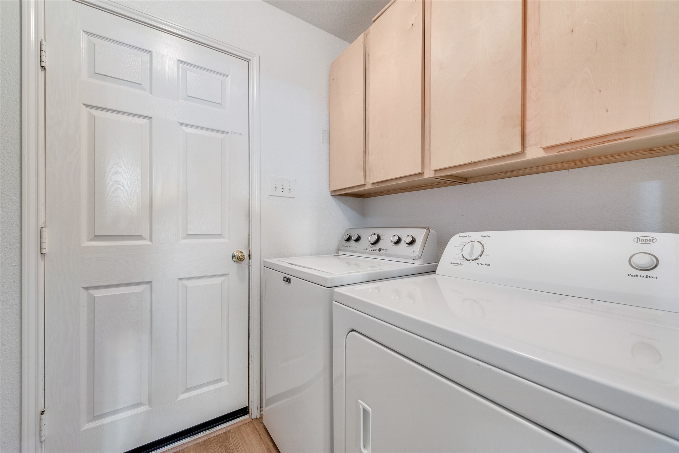 100 Jennings Drive Waxahachie TX 75165