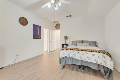 100 Jennings Drive Waxahachie TX 75165