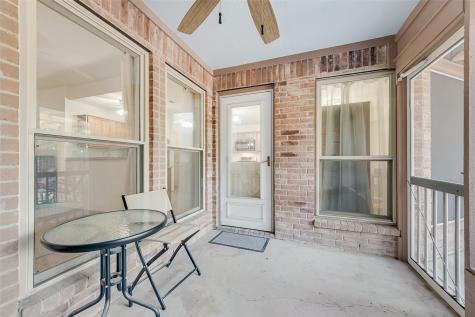 100 Jennings Drive Waxahachie TX 75165