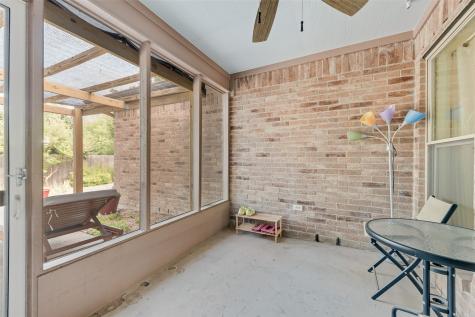 100 Jennings Drive Waxahachie TX 75165