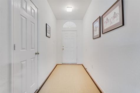 100 Jennings Drive Waxahachie TX 75165