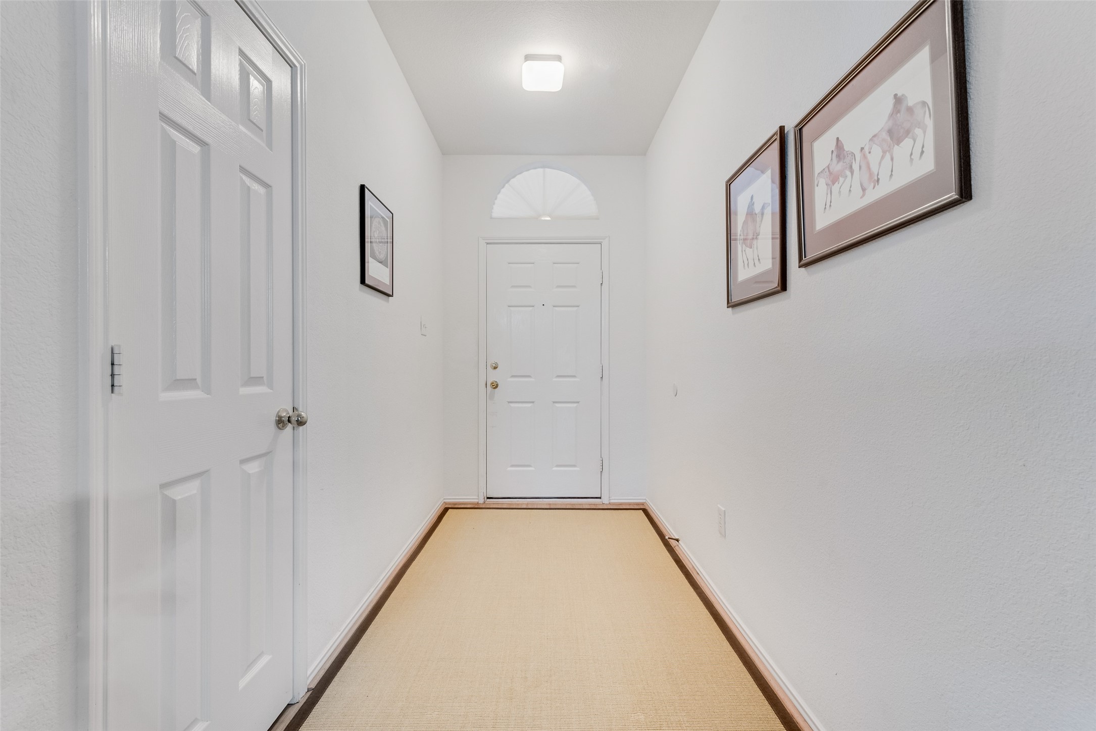 100 Jennings Drive Waxahachie TX 75165