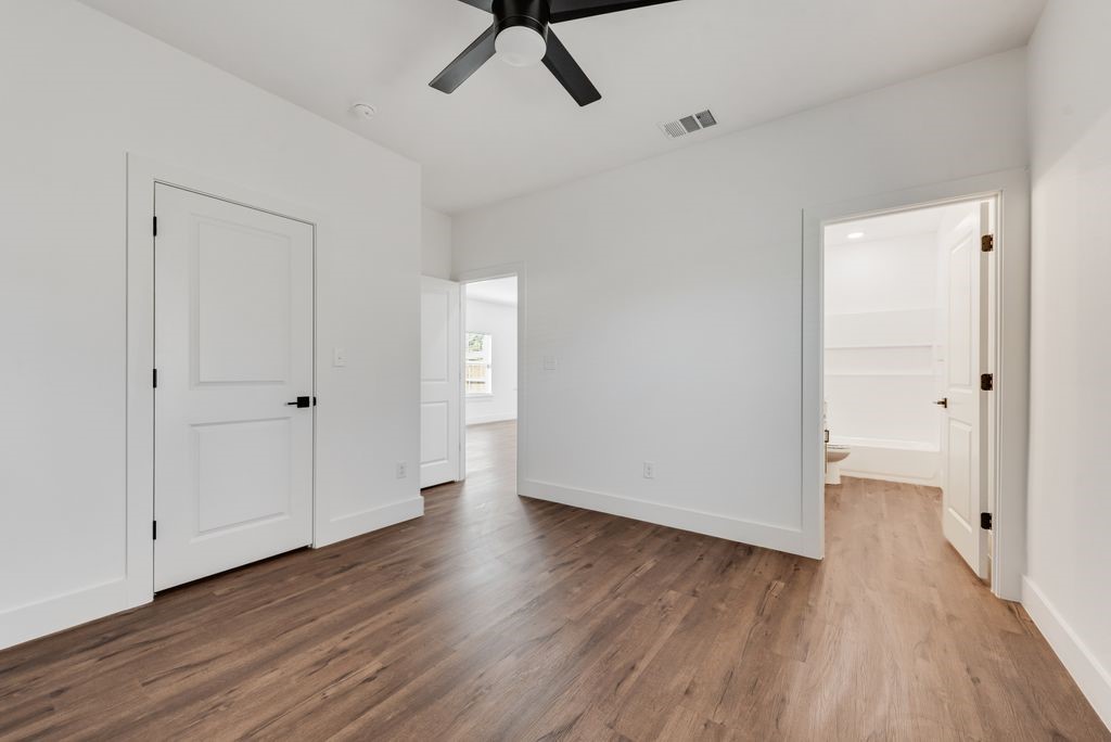 202 Pine Street Bonham TX 75418