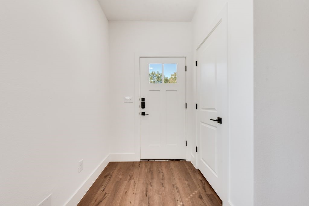 202 Pine Street Bonham TX 75418