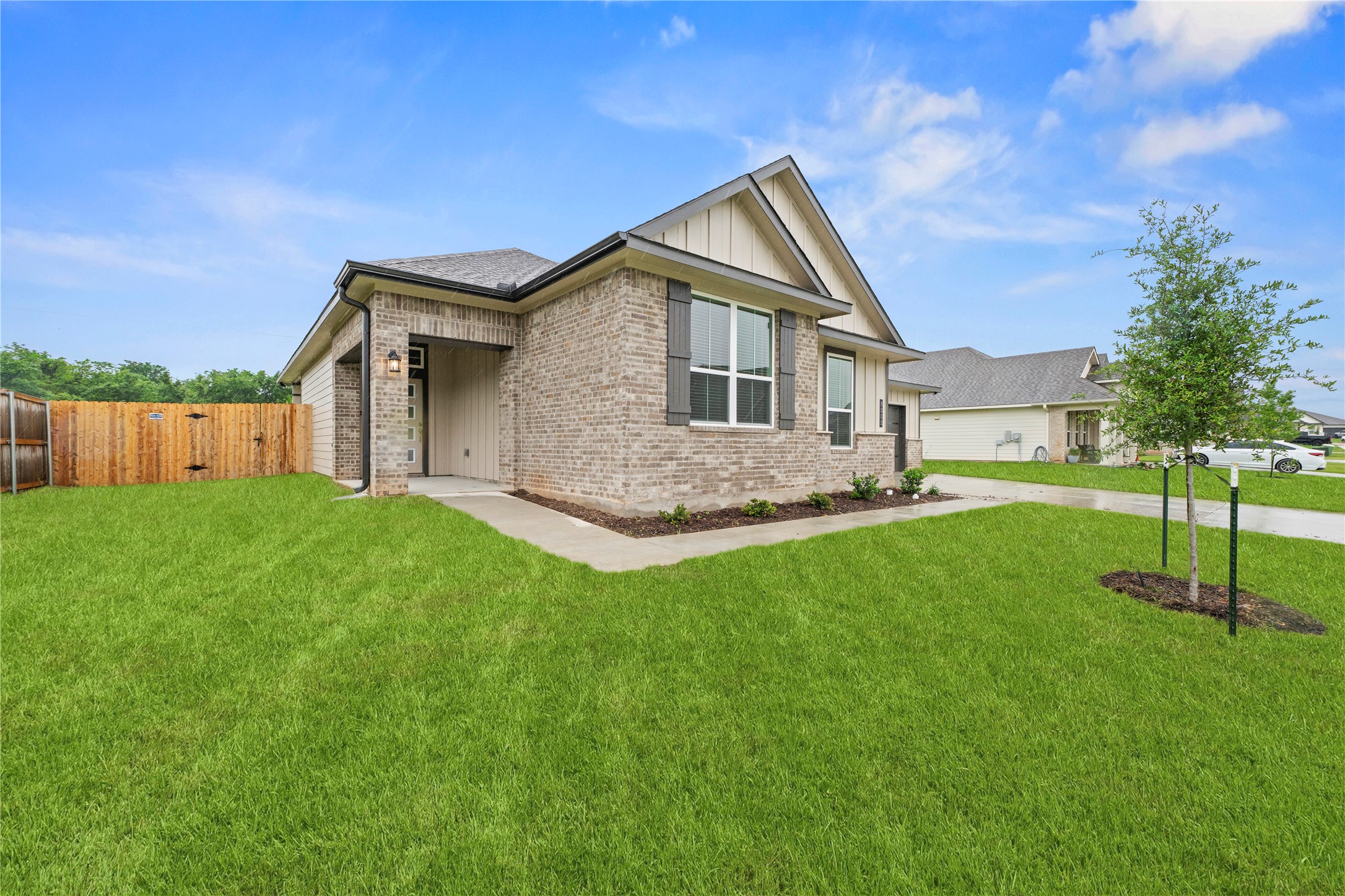 8000 Candy Lane Waco TX 76708