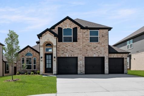 3718 Milwaukee Avenue Midlothian TX 76065