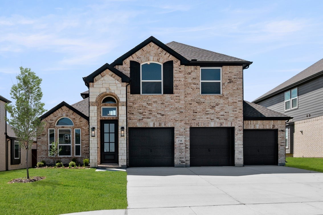 3718 Milwaukee Avenue Midlothian TX 76065