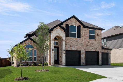 3718 Milwaukee Avenue Midlothian TX 76065