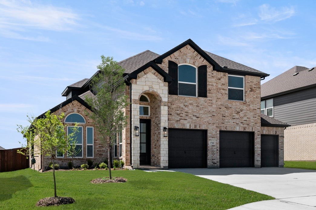 3718 Milwaukee Avenue Midlothian TX 76065