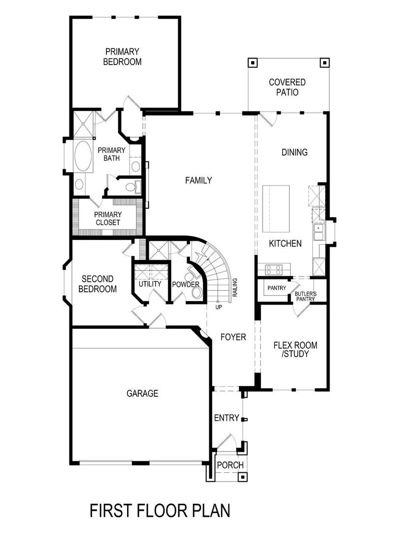 3718 Milwaukee Avenue Midlothian TX 76065