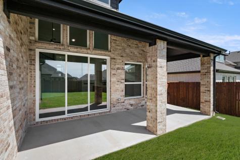 3718 Milwaukee Avenue Midlothian TX 76065