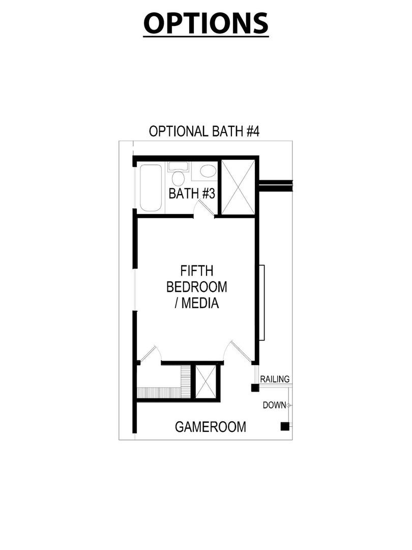3718 Milwaukee Avenue Midlothian TX 76065