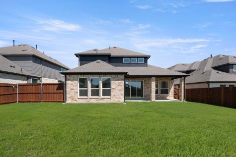 3718 Milwaukee Avenue Midlothian TX 76065