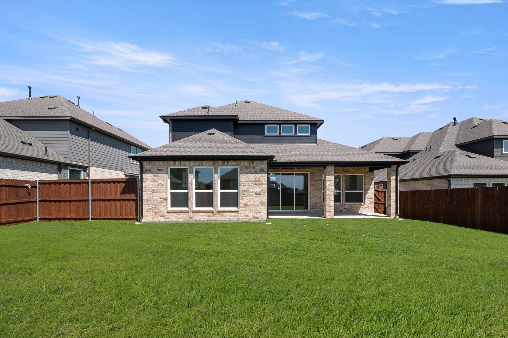 3718 Milwaukee Avenue Midlothian TX 76065