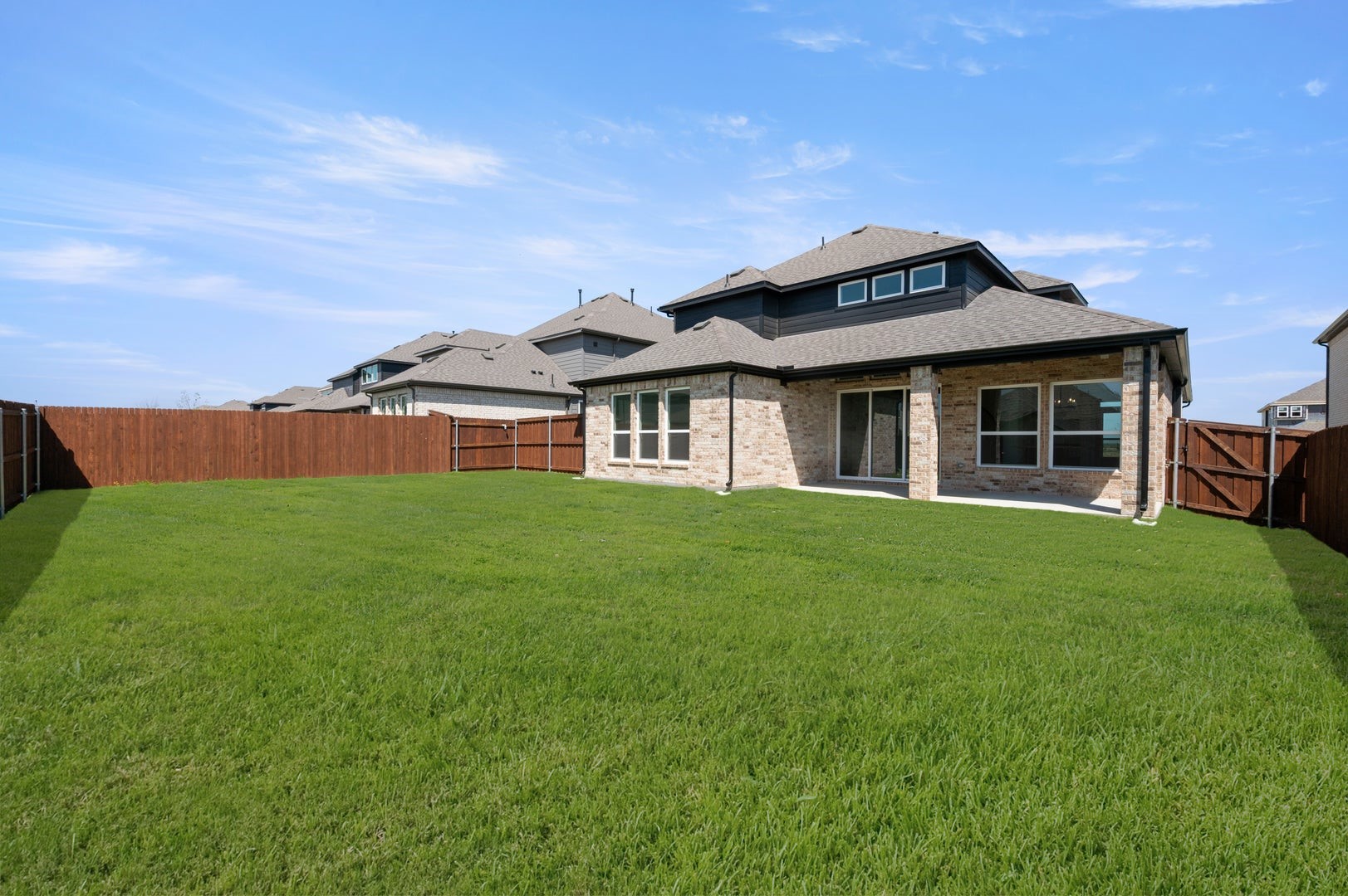 3718 Milwaukee Avenue Midlothian TX 76065