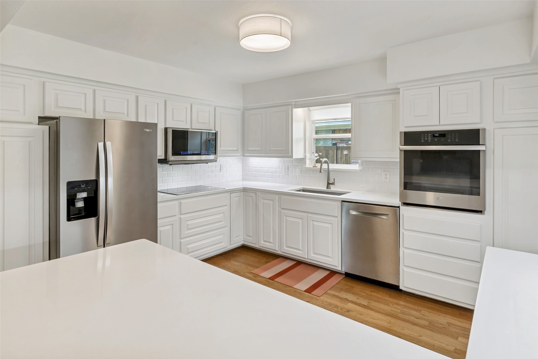9935 Chippendale Drive Dallas TX 75238
