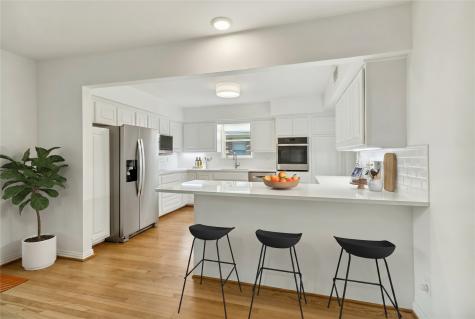9935 Chippendale Drive Dallas TX 75238