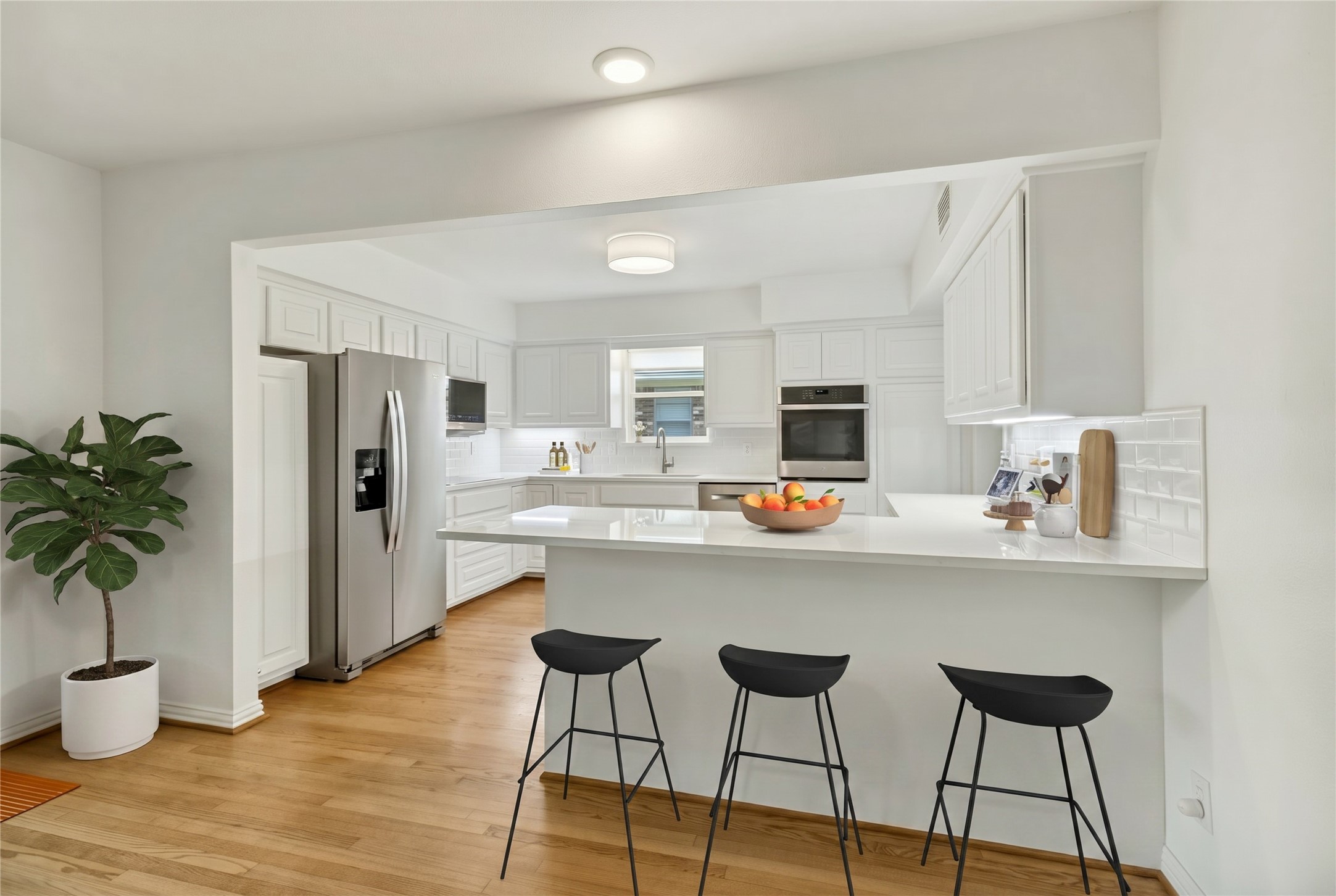 9935 Chippendale Drive Dallas TX 75238