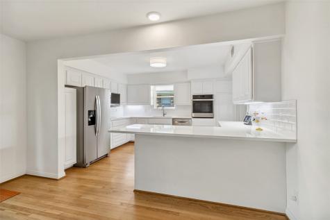 9935 Chippendale Drive Dallas TX 75238