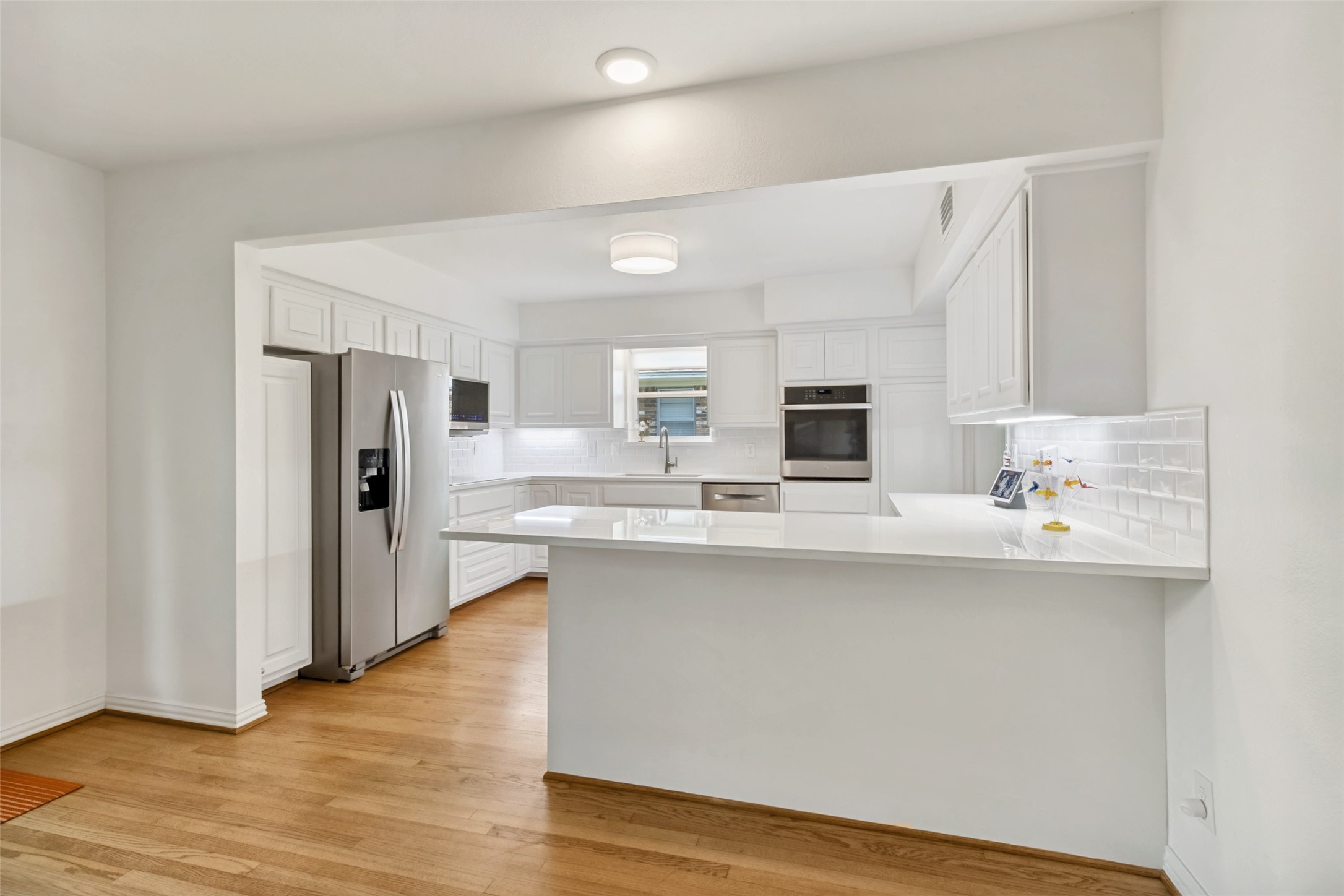 9935 Chippendale Drive Dallas TX 75238