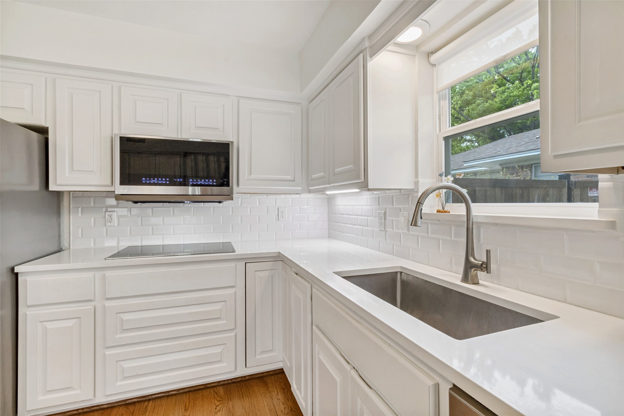 9935 Chippendale Drive Dallas TX 75238