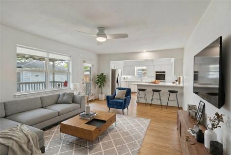 9935 Chippendale Drive Dallas TX 75238