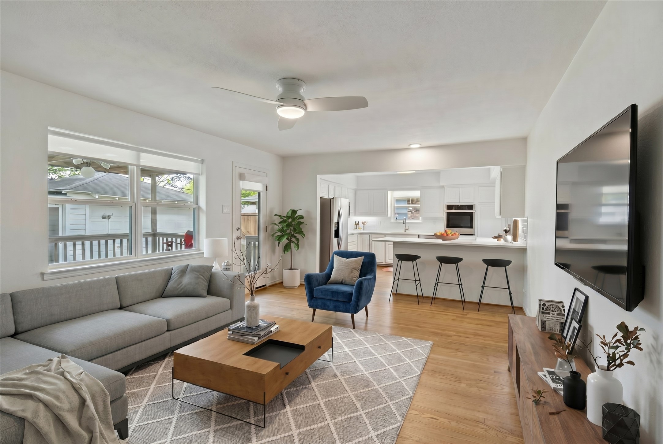 9935 Chippendale Drive Dallas TX 75238