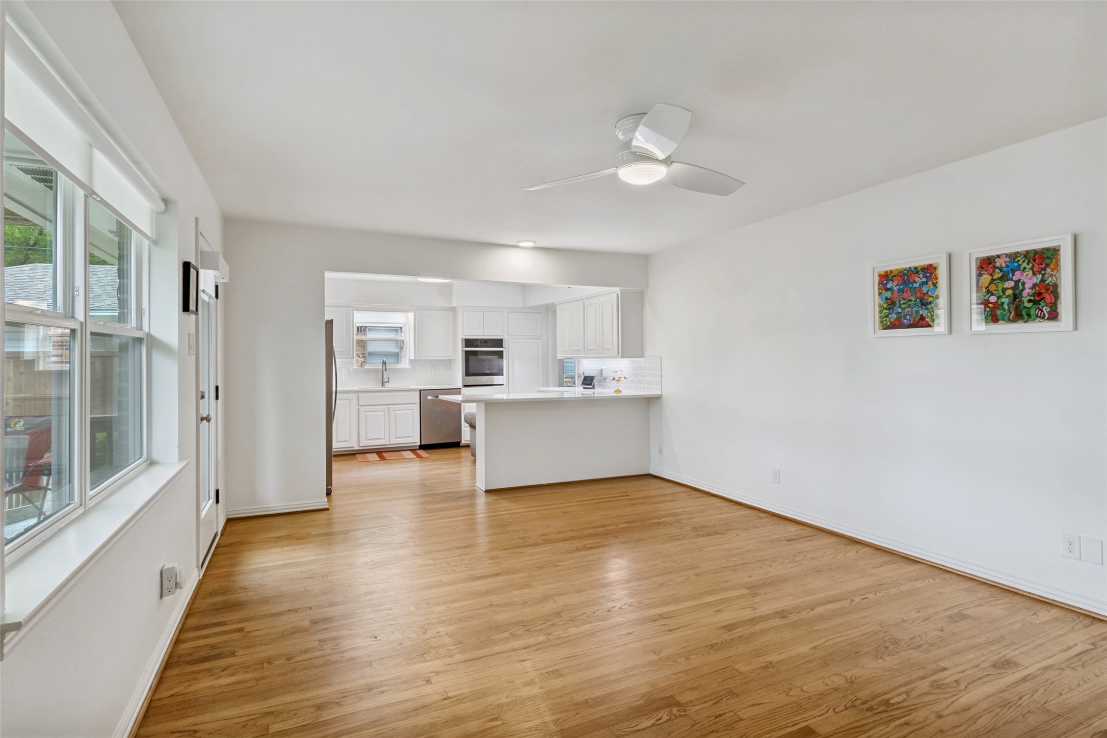 9935 Chippendale Drive Dallas TX 75238