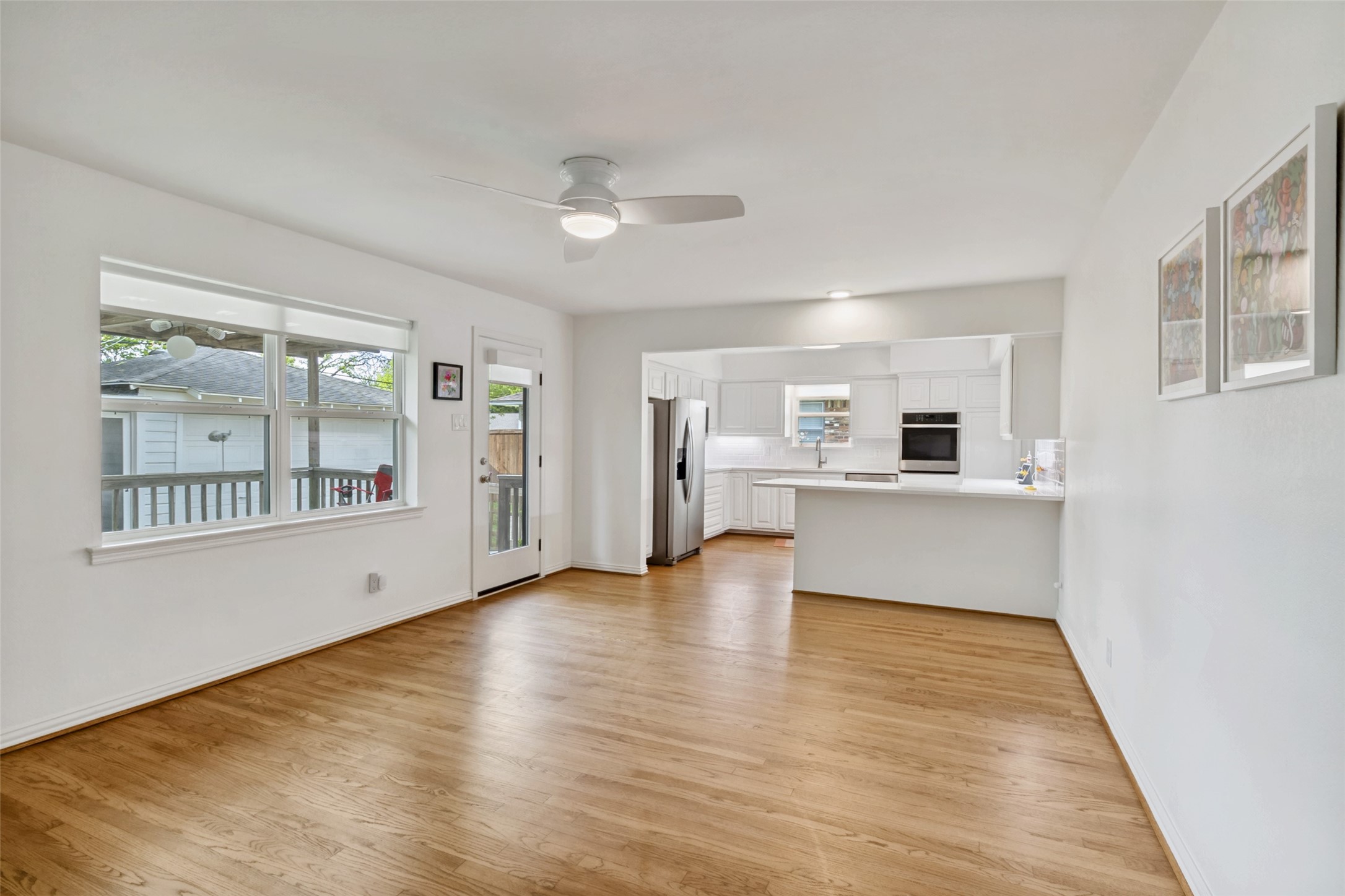 9935 Chippendale Drive Dallas TX 75238