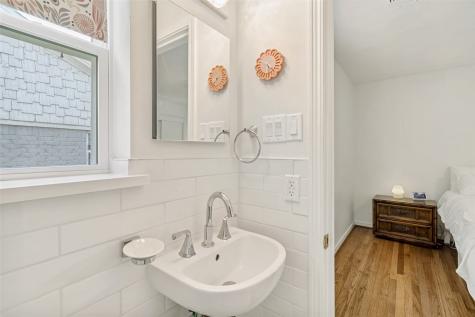 9935 Chippendale Drive Dallas TX 75238