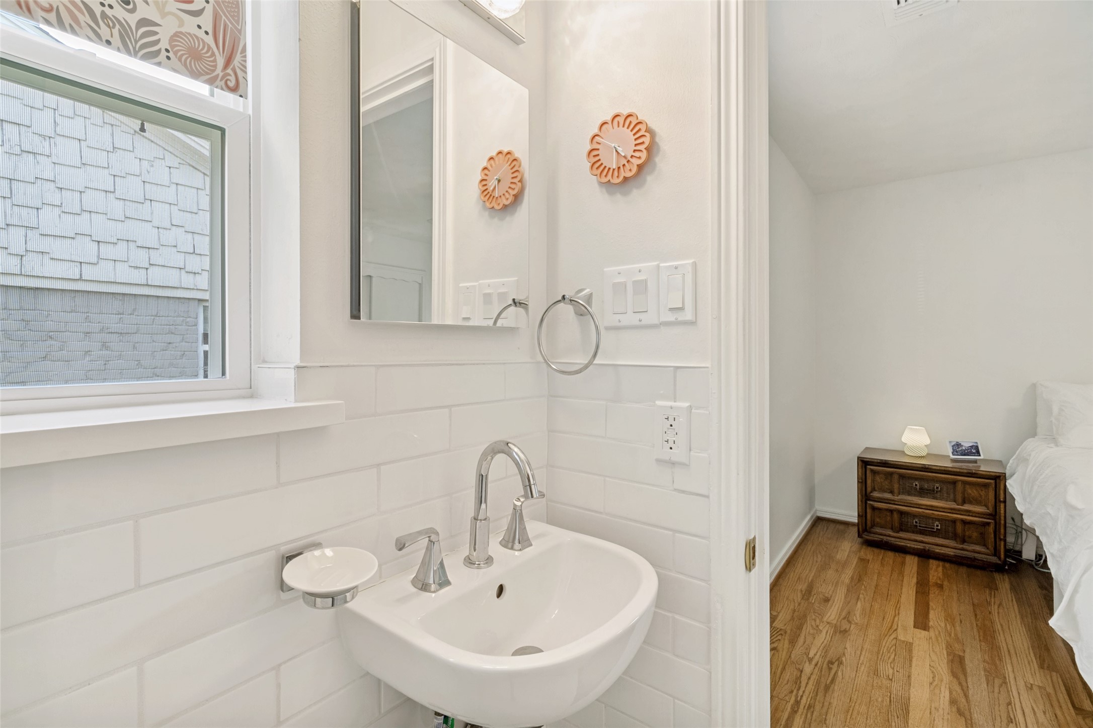 9935 Chippendale Drive Dallas TX 75238