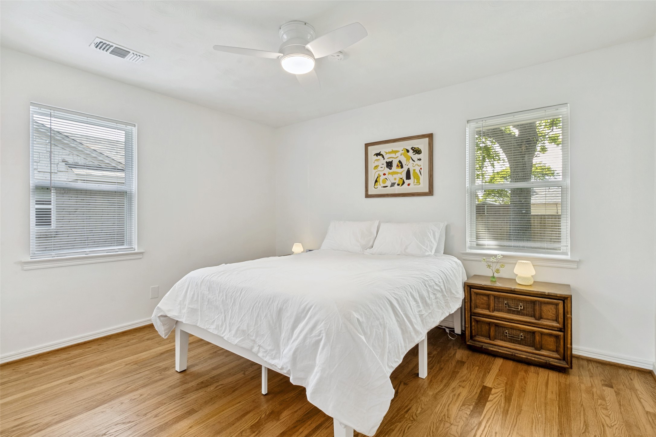 9935 Chippendale Drive Dallas TX 75238