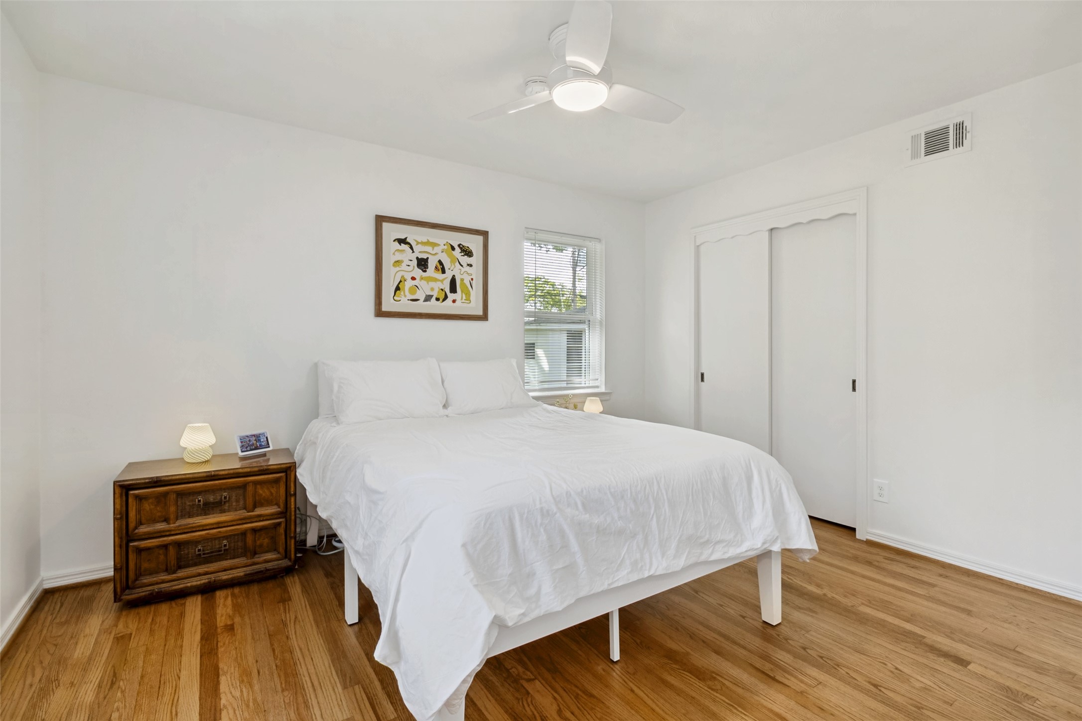 9935 Chippendale Drive Dallas TX 75238