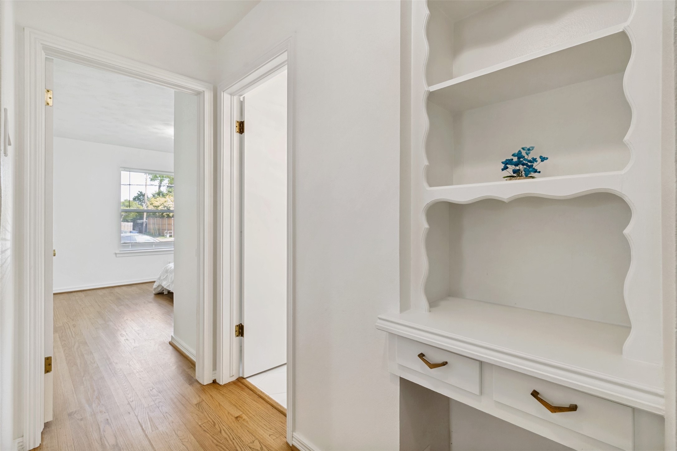 9935 Chippendale Drive Dallas TX 75238