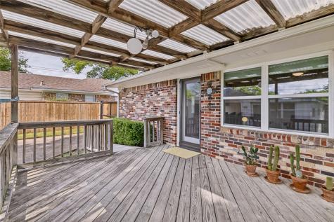 9935 Chippendale Drive Dallas TX 75238
