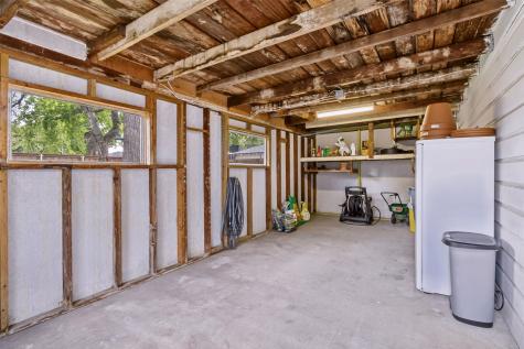 9935 Chippendale Drive Dallas TX 75238