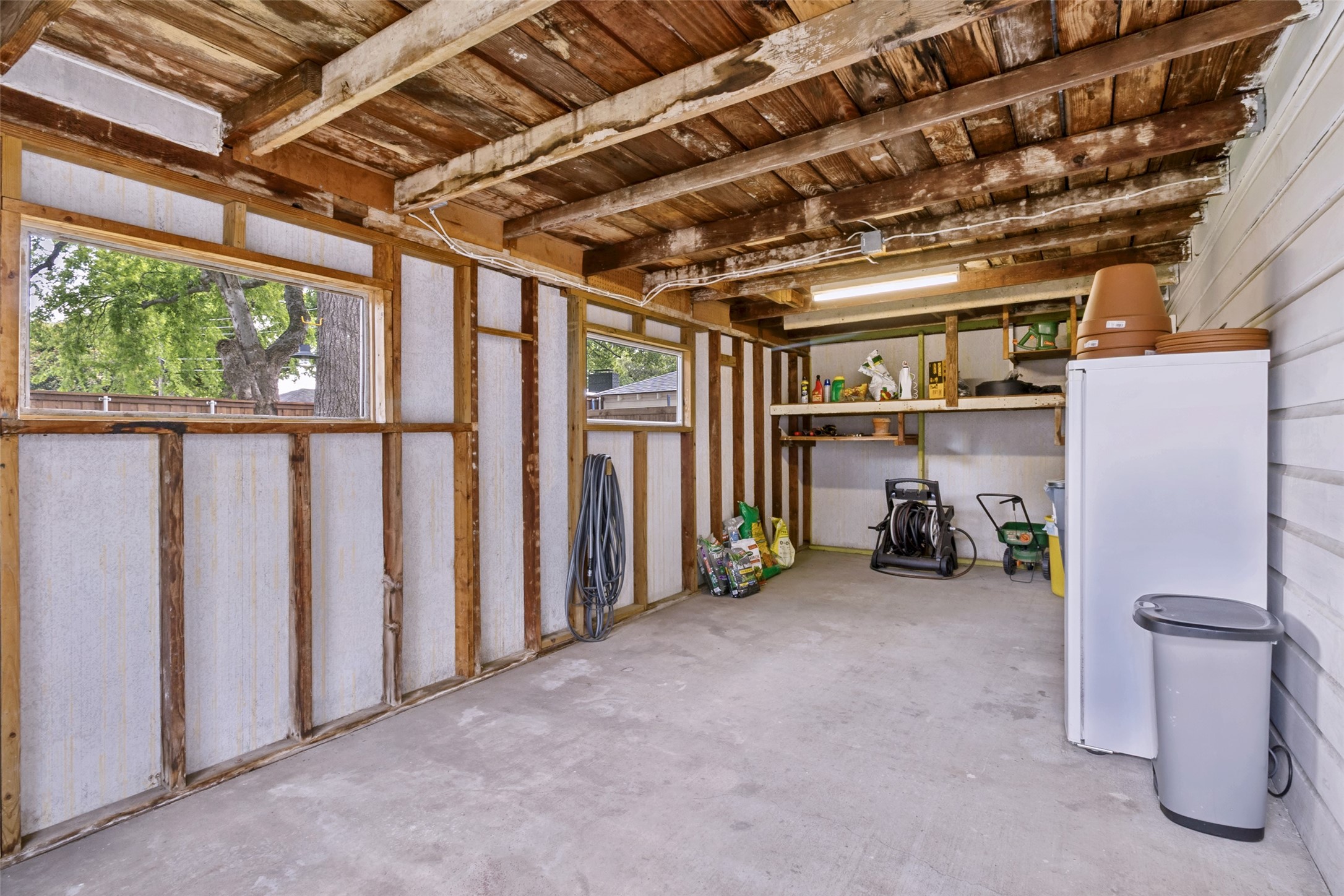 9935 Chippendale Drive Dallas TX 75238
