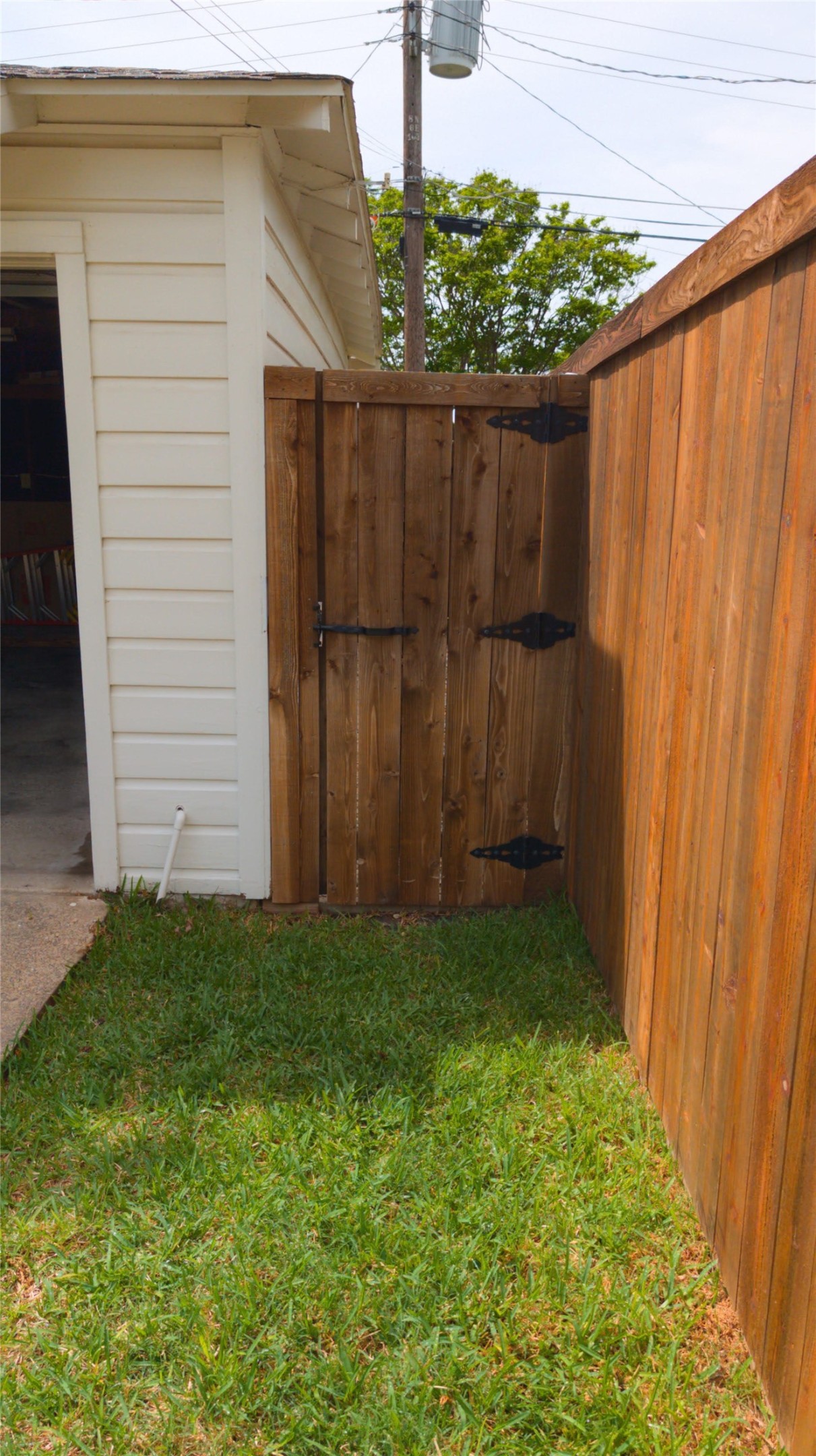 9935 Chippendale Drive Dallas TX 75238