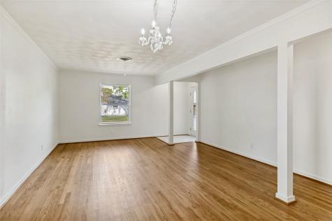 9935 Chippendale Drive Dallas TX 75238