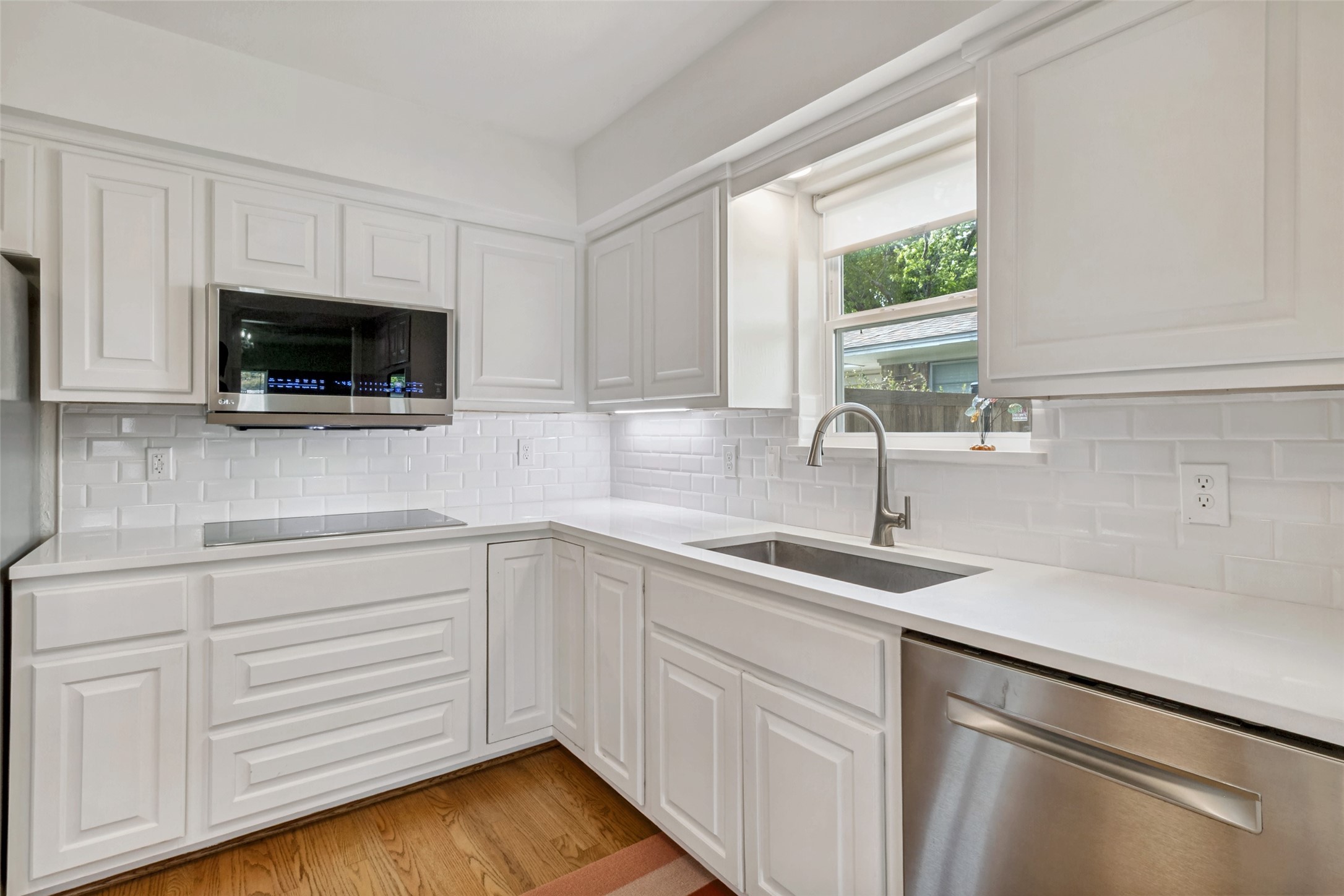 9935 Chippendale Drive Dallas TX 75238