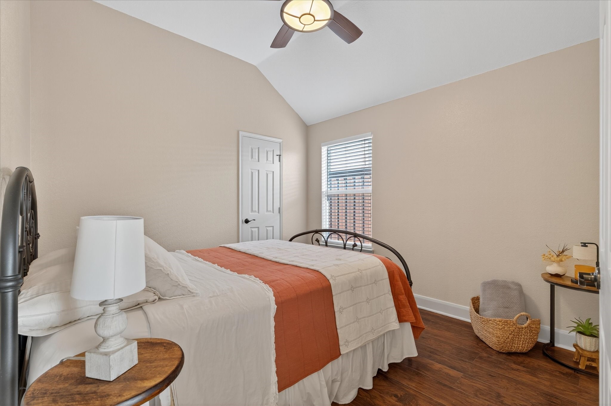 5916 Deer Run Drive Mckinney TX 75070
