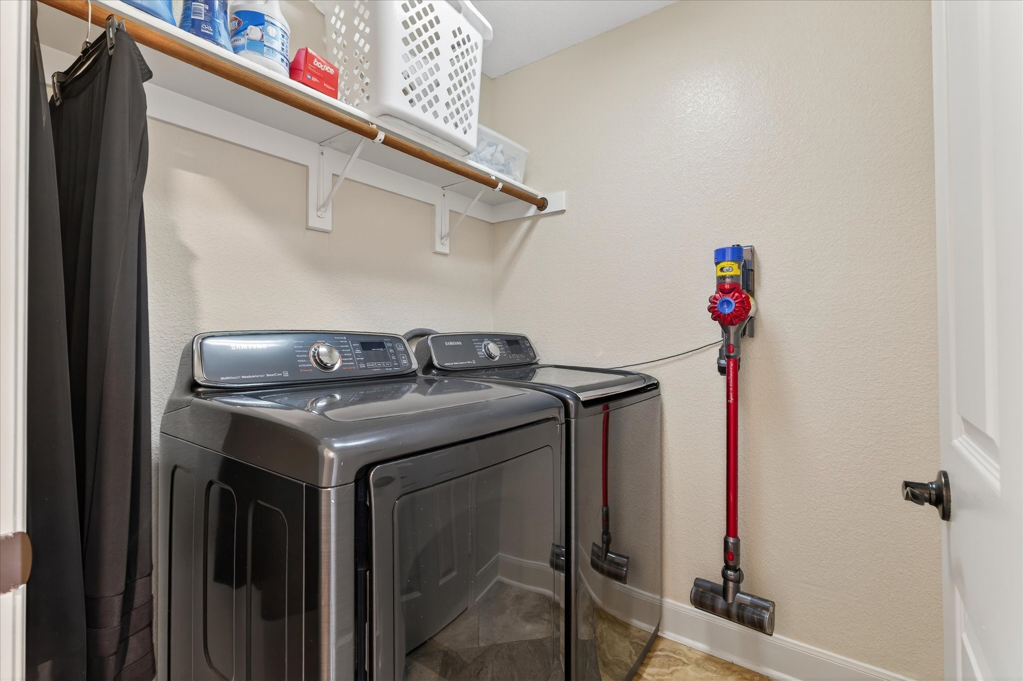 5916 Deer Run Drive Mckinney TX 75070