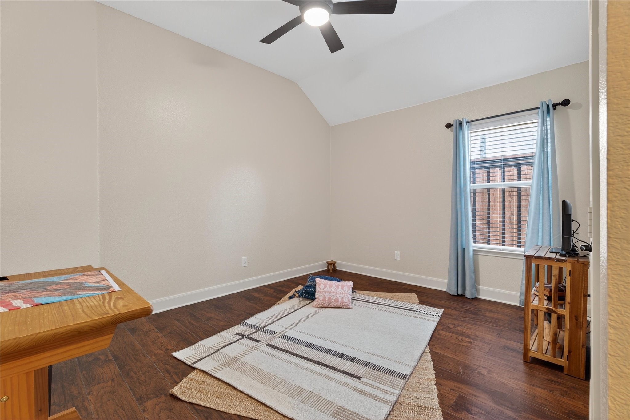 5916 Deer Run Drive Mckinney TX 75070