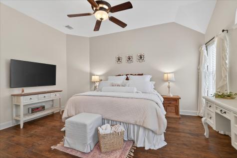 5916 Deer Run Drive Mckinney TX 75070